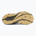 Scarpe da corsa donna Mizuno Neo Lumina Gtx martini olive/mentholated/forest night 4