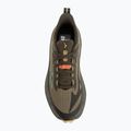 Scarpe da corsa donna Mizuno Neo Lumina Gtx martini olive/mentholated/forest night 5
