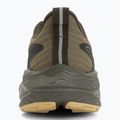Scarpe da corsa donna Mizuno Neo Lumina Gtx martini olive/mentholated/forest night 6