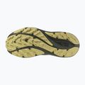 Scarpe da corsa donna Mizuno Neo Lumina Gtx martini olive/mentholated/forest night 4