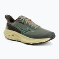 Scarpe da corsa donna Mizuno Neo Lumina sea spray/mentholated/beechnut