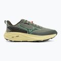 Scarpe da corsa donna Mizuno Neo Lumina sea spray/mentholated/beechnut 2