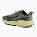 Scarpe da corsa donna Mizuno Neo Lumina sea spray/mentholated/beechnut 3