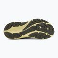 Scarpe da corsa donna Mizuno Neo Lumina sea spray/mentholated/beechnut 4