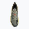 Scarpe da corsa donna Mizuno Neo Lumina sea spray/mentholated/beechnut 5