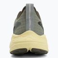 Scarpe da corsa donna Mizuno Neo Lumina sea spray/mentholated/beechnut 6