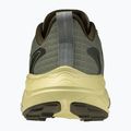 Scarpe da corsa donna Mizuno Neo Lumina sea spray/mentholated/beechnut 3