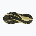 Scarpe da corsa donna Mizuno Neo Lumina sea spray/mentholated/beechnut 4