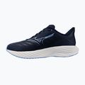 Scarpe da corsa per bambini Mizuno Enerzy Rider Jr dress blues/cornflower blue/cloudscape