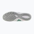 Scarpe da calcio Mizuno Morelia Sala Pro TF white/arcadia/lava orange 2