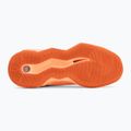 Scarpe da pallavolo Mizuno Wave Momentum Pro flamingo coral/carbon/white 5