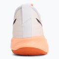 Scarpe da pallavolo Mizuno Wave Momentum Pro flamingo coral/carbon/white 6
