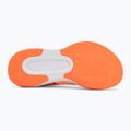 Scarpe da pallavolo Mizuno Neo Jump flamingo corallava orange/white 4