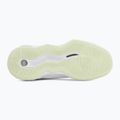 Scarpe da pallavolo donna Mizuno Wave Momentum Pro white/aqua gray/ambrosia 4