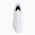 Scarpe da pallavolo donna Mizuno Wave Momentum Pro white/aqua gray/ambrosia 5