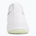 Scarpe da pallavolo donna Mizuno Wave Momentum Pro white/aqua gray/ambrosia 6