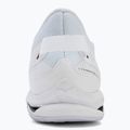 Scarpe da pallamano Mizuno Wave Mirage 5 white/black 6