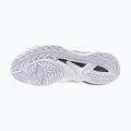 Scarpe da pallamano Mizuno Wave Mirage 5 white/black 4