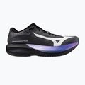 Scarpe da corsa Mizuno Hyperwarp Pure vulcan/white/moonlit ocean