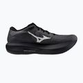 Scarpe da corsa Mizuno Hyperwarp Pure vulcan/white/moonlit ocean 2