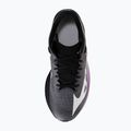 Scarpe da corsa Mizuno Hyperwarp Pure vulcan/white/moonlit ocean 5