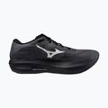 Scarpe da corsa Mizuno Hyperwarp Elite vulcan/white/moonlit ocean 2