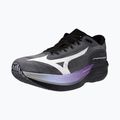 Scarpe da corsa Mizuno Hyperwarp Elite vulcan/white/moonlit ocean 3
