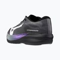 Scarpe da corsa Mizuno Hyperwarp Elite vulcan/white/moonlit ocean 4