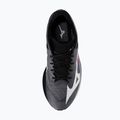Scarpe da corsa Mizuno Hyperwarp Elite vulcan/white/moonlit ocean 7