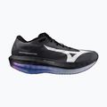 Scarpe da corsa Mizuno Hyperwarp Pro vulcan/white/moonlit ocean