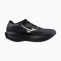 Scarpe da corsa Mizuno Hyperwarp Pro vulcan/white/moonlit ocean 2