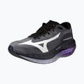Scarpe da corsa Mizuno Hyperwarp Pro vulcan/white/moonlit ocean 4