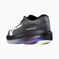 Scarpe da corsa Mizuno Hyperwarp Pro vulcan/white/moonlit ocean 5