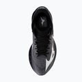 Scarpe da corsa Mizuno Hyperwarp Pro vulcan/white/moonlit ocean 7