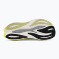 Scarpe da corsa donna Mizuno Neo Vista 3 white/black/orange 4