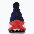 Scarpe da corsa uomo Mizuno Neo Vista 3 beacon blue/artisan's gold/tomato puree 6