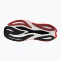 Scarpe da corsa uomo Mizuno Neo Vista 3 beacon blue/artisan's gold/tomato puree 4