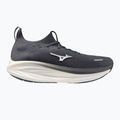 Scarpe da corsa uomo Mizuno Neo Vista 3 dark slate/white/blue jewel