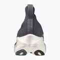 Scarpe da corsa uomo Mizuno Neo Vista 3 dark slate/white/blue jewel 3