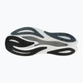 Scarpe da corsa uomo Mizuno Neo Vista 3 dark slate/white/blue jewel 4