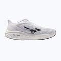 Scarpe da corsa uomo Mizuno Neo Cosmo 2 white/dress blues/neon flame 2
