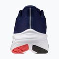 Scarpe da corsa uomo Mizuno Neo Cosmo 2 beacon blue/silver/tomato puree 3