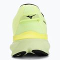 Scarpe da corsa uomo Mizuno Wave Rider 30 lime pulp/black oyster/gf white 6