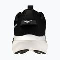 Scarpe da corsa uomo Mizuno Wave Rider 30 2E black/white 3
