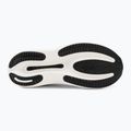 Scarpe da corsa uomo Mizuno Wave Rider 30 2E black/white 4