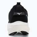 Scarpe da corsa uomo Mizuno Wave Rider 30 2E black/white 6