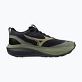 Scarpe da corsa uomo Mizuno Wave Rider GTX 4 sea spray/beechnut/india ink 2