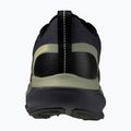 Scarpe da corsa uomo Mizuno Wave Rider GTX 4 sea spray/beechnut/india ink 3