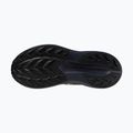 Scarpe da corsa uomo Mizuno Wave Rider GTX 4 sea spray/beechnut/india ink 4