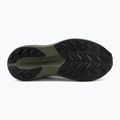 Scarpe da corsa uomo Mizuno Wave Rider Tt 4 sea spray/beechnut/forest night 4
